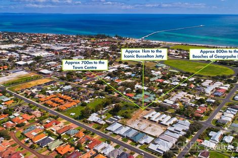 P/48 Harris Rd, Busselton, WA 6280