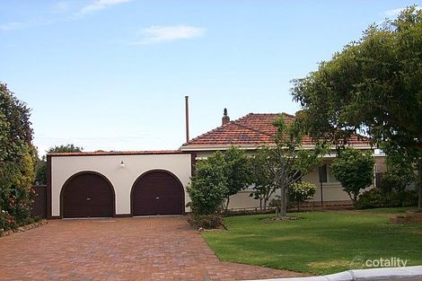 189 Tyler St, Tuart Hill, WA 6060