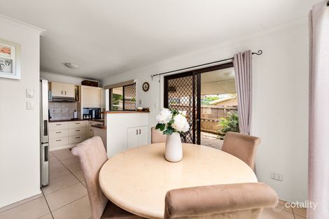 Property photo of 12 Blaxland Road Nambour QLD 4560
