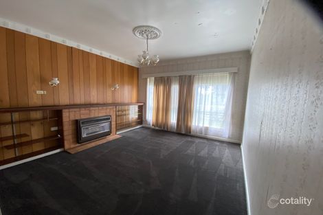 Property photo of 69 Slevin Street North Geelong VIC 3215