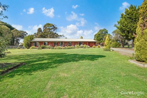 Property photo of 35 Whites Road Cardigan VIC 3352