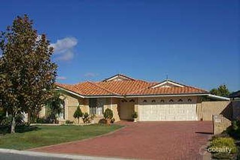 131 Eucalyptus Bvd, Canning Vale, WA 6155