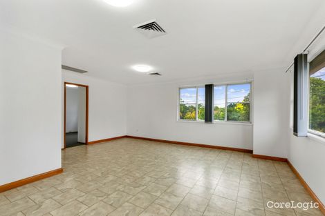 Property photo of 9 Whitling Avenue Castle Hill NSW 2154