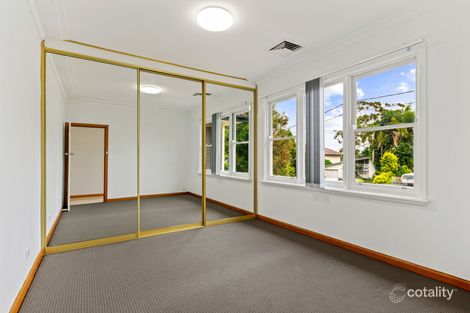 Property photo of 9 Whitling Avenue Castle Hill NSW 2154