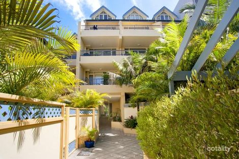19/51 Pittwater Rd, Manly, NSW 2095