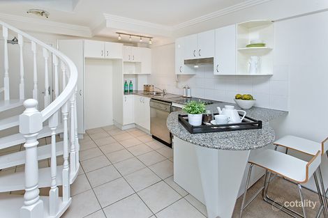 Property photo of 28/51 Pittwater Road Manly NSW 2095