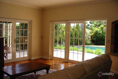 Property photo of 14 Northcote Avenue Killara NSW 2071