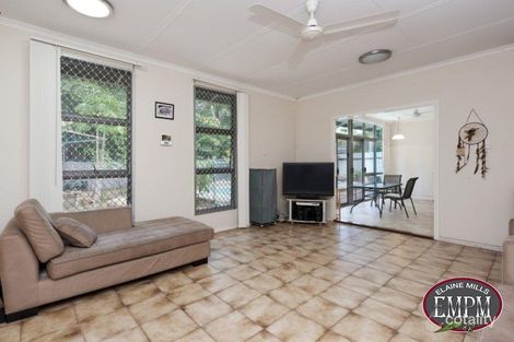 Property photo of 4 Dioctitis Street Wanguri NT 0810