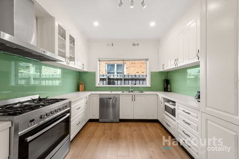 Property photo of 1/16 Parer Street Oakleigh VIC 3166