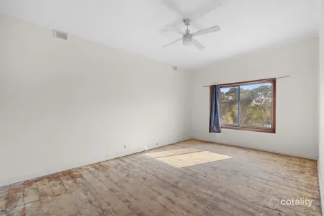 Property photo of 3 Mitchell Avenue Murray Bridge East SA 5253