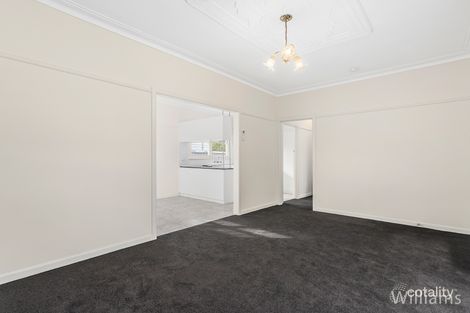 Property photo of 22 Latrobe Street Newport VIC 3015