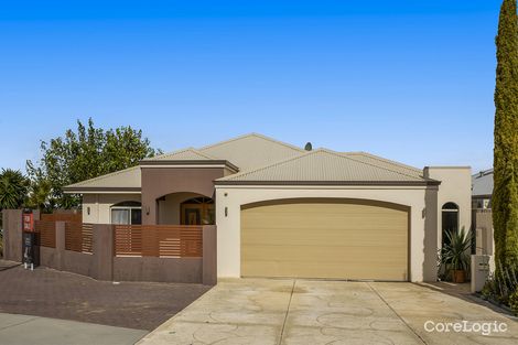 Property photo of 222 Landsdale Road Landsdale WA 6065