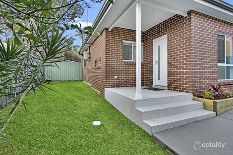 Property photo of 69 Sir Thomas Mitchell Drive Davidson NSW 2085