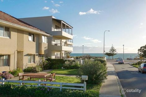 2/2 Overton Gdns, Cottesloe, WA 6011