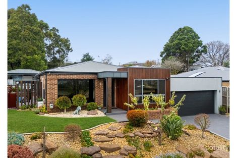 40 Sheoak St, Warragul, VIC 3820