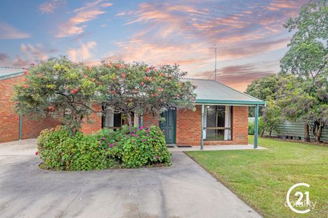 3/44 Echuca St, Moama, NSW 2731