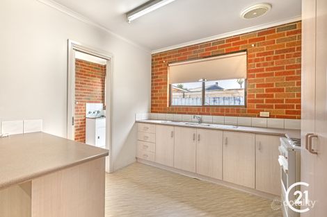 Property photo of 3/44 Echuca Street Moama NSW 2731