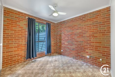 Property photo of 3/44 Echuca Street Moama NSW 2731