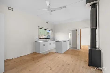 Property photo of 3 Mitchell Avenue Murray Bridge East SA 5253