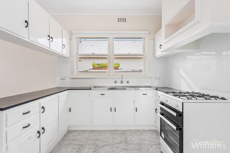 Property photo of 22 Latrobe Street Newport VIC 3015