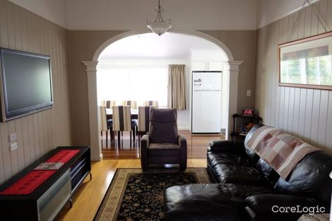 Property photo of 92 Wickham Street Ayr QLD 4807
