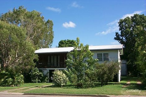 43 Wotton St, Aitkenvale, QLD 4814