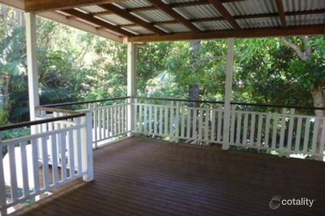 Property photo of 17 Nicklin Road Palmwoods QLD 4555