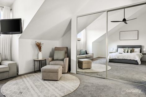 Property photo of 20/30-32 Stephen Road Botany NSW 2019