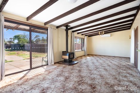 Property photo of 33 Davis Street Boulder WA 6432