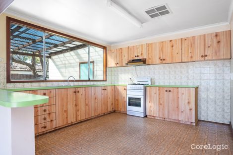 Property photo of 33 Davis Street Boulder WA 6432