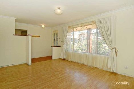 Property photo of 3 Corsock Loop Kinross WA 6028