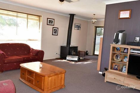 Property photo of 110 Hume Street Corowa NSW 2646