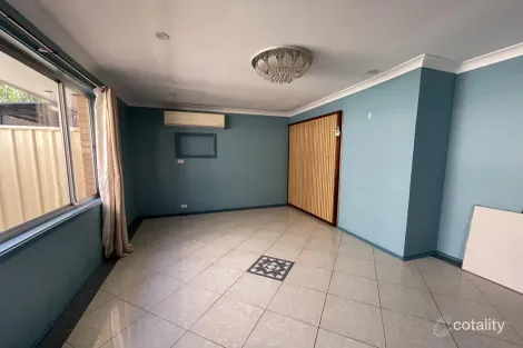 151 Metella Rd, Toongabbie, NSW 2146