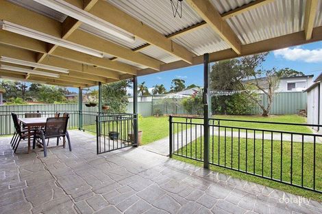 Property photo of 24 Alpha Road Greystanes NSW 2145