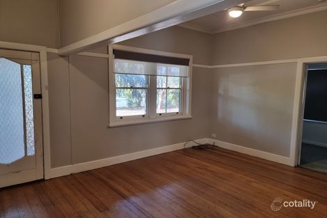 Property photo of 41 Cureton Avenue Mildura VIC 3500