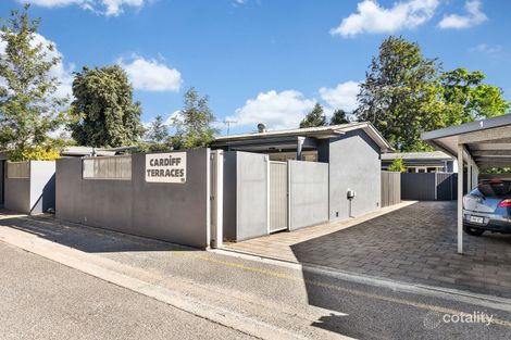 5/15 Cardiff St, North Adelaide, SA 5006