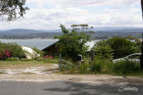 1/10 Aerodrome Rd, Stieglitz, TAS 7216