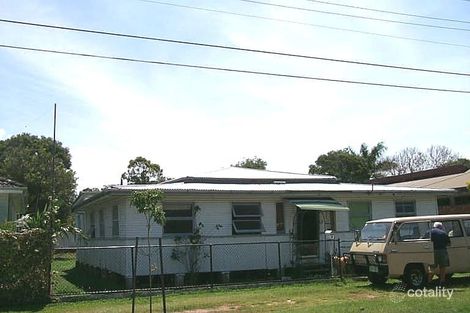 77 Bayview Rd, Brighton, QLD 4017