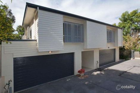 3/37 Frederick St, Taringa, QLD 4068