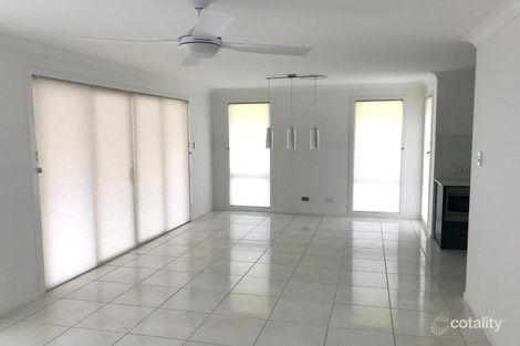 Property photo of 6 Jensen Place Engadine NSW 2233
