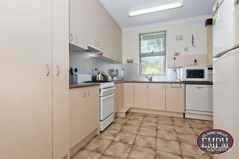 Property photo of 4 Dioctitis Street Wanguri NT 0810