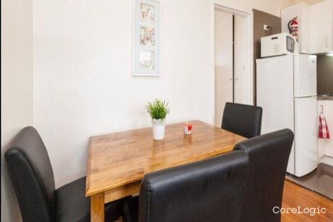 Property photo of 12/11 Marine Parade St Kilda VIC 3182