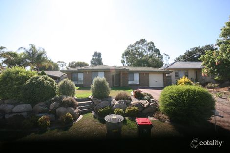 33 Queensferry Rd, Old Reynella, SA 5161