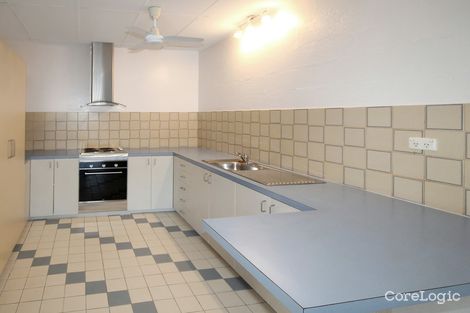 Property photo of 2/10 Crawford Street Katherine NT 0850