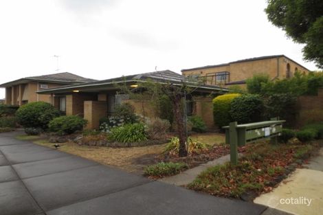 Property photo of 6/84 Locksley Road Ivanhoe VIC 3079