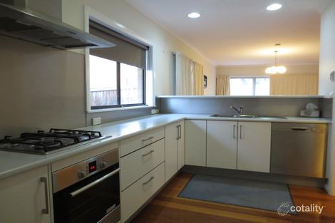 Property photo of 6/84 Locksley Road Ivanhoe VIC 3079