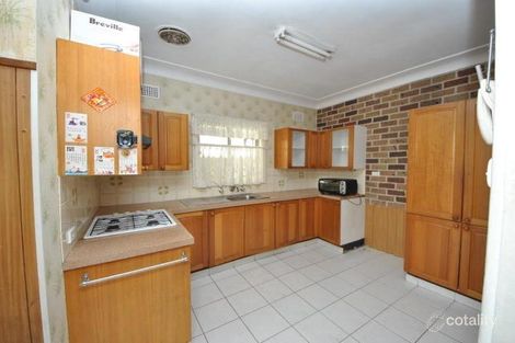 Property photo of 10 Stephenson Street Birrong NSW 2143