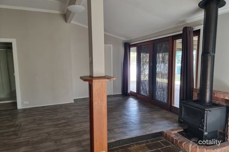 Property photo of 41 Cureton Avenue Mildura VIC 3500