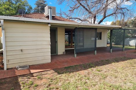 Property photo of 41 Cureton Avenue Mildura VIC 3500