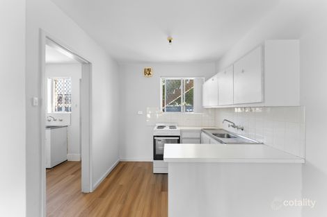 Property photo of 3/171-173 Safety Bay Road Shoalwater WA 6169